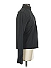Columbia Black Track Jacket Size S - photo 4