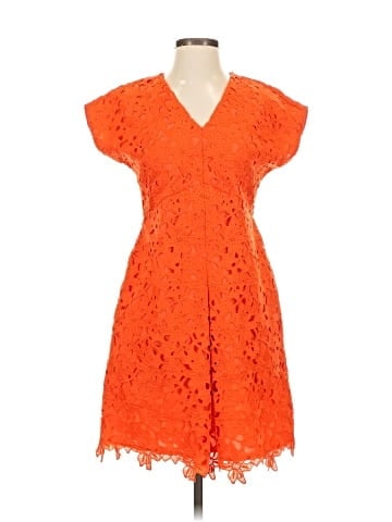 Banana Republic Cocktail Dress (view 1)