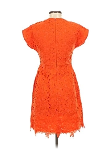 Banana Republic Cocktail Dress (view 2)