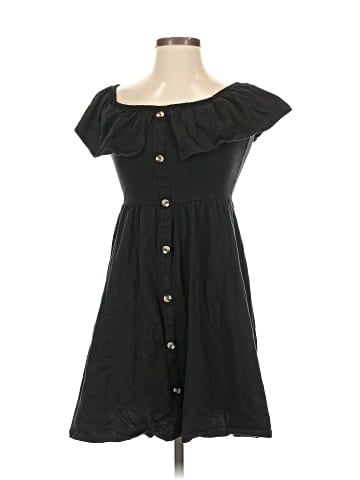 ASOS Casual Dress (view 1)