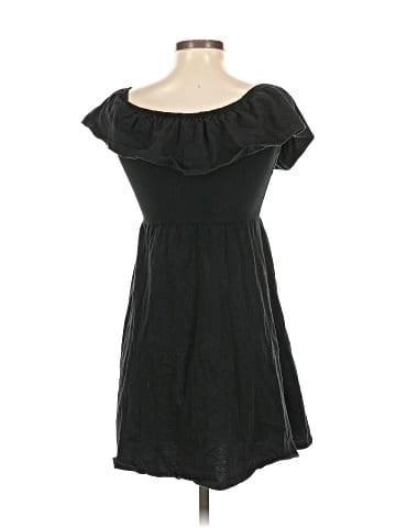 ASOS Casual Dress (view 2)