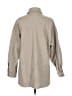 H&M Gray Coat Size S - photo 2