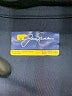 Jack Nicklaus Blue Pullover Sweater Size XXL - photo 7