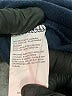 Jack Nicklaus Blue Pullover Sweater Size XXL - photo 8