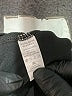 Unbranded Black Active Pants Size XL - photo 4