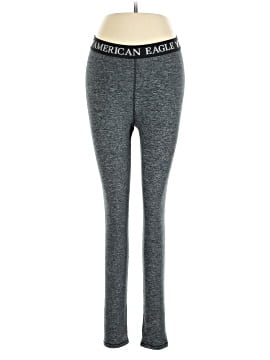 American Eagle Outfitters Yoga Pants