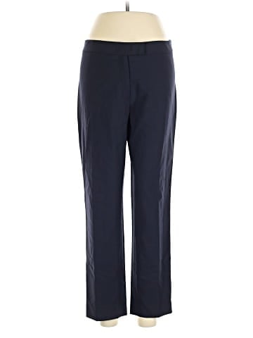 Anne Klein Dress Pants (view 1)