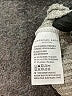 American Eagle Outfitters Silver Gray Pullover Sweater Size XS - photo 8