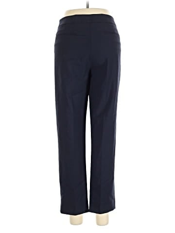 Anne Klein Dress Pants (view 2)