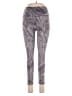 Athleta Gray Leggings Size M - photo 1