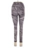 Athleta Gray Leggings Size M - photo 2
