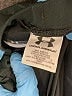 Under Armour Black Athletic Shorts Size M - photo 3