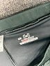 Under Armour Black Athletic Shorts Size M - photo 4