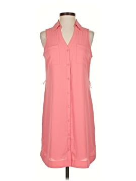 Express Outlet Casual Dress