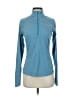 Nike Blue Sweatshirt Size S - photo 1