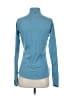 Nike Blue Sweatshirt Size S - photo 2