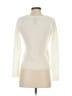 Wet Seal Ivory Pullover Sweater Size XS - photo 2