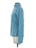 Nike Blue Sweatshirt Size S - photo 5