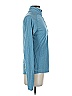 Nike Blue Sweatshirt Size S - photo 4