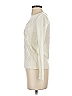 Wet Seal Ivory Pullover Sweater Size XS - photo 5