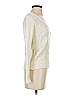Wet Seal Ivory Pullover Sweater Size XS - photo 4