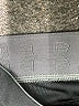 Under Armour Black Active Pants Size 2 (estimated) - photo 7