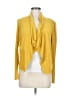 Bagatelle Yellow Orange Blazer One size - photo 1