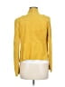 Bagatelle Yellow Orange Blazer One size - photo 2