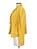 Bagatelle Yellow Orange Blazer One size - photo 5
