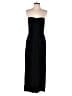 J.Crew Black Jumpsuit Size 2 - photo 1