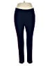Active by Old Navy Color Block Blue Active Pants Size XL - photo 1