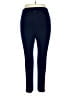 Active by Old Navy Color Block Blue Active Pants Size XL - photo 2