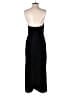 J.Crew Black Jumpsuit Size 2 - photo 2