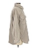 H&M Gray Coat Size S - photo 4