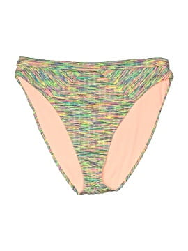Isabella Rose Swimsuit Bottoms