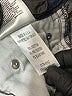 Citizens of Humanity Solid Blue Jeans Size 27 waist - photo 9