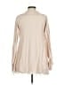 Free People Tan Pullover Sweater Size XS - photo 2