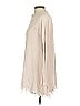 Free People Tan Pullover Sweater Size XS - photo 5