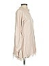 Free People Tan Pullover Sweater Size XS - photo 4
