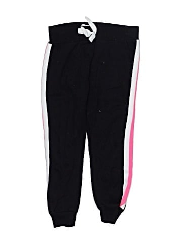 Free Style Track Pants (view 1)