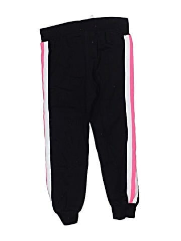 Free Style Track Pants (view 2)
