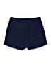 Blue Blush Blue Casual Skirt Size S - photo 1