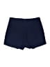 Blue Blush Blue Casual Skirt Size S - photo 2
