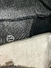 Lululemon Athletica Graphic Gray Active Pants Size 4 - photo 7