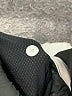 Lululemon Athletica Graphic Gray Active Pants Size 4 - photo 8