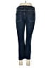 FRAME Hearts Blue Jeans Size 27 waist - photo 2