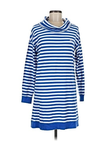 Lauren by Ralph Lauren Sweatshirt (view 1)