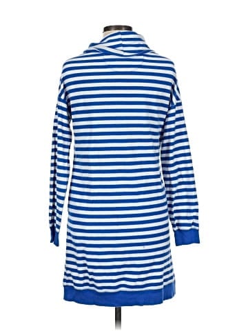 Lauren by Ralph Lauren Sweatshirt (view 2)