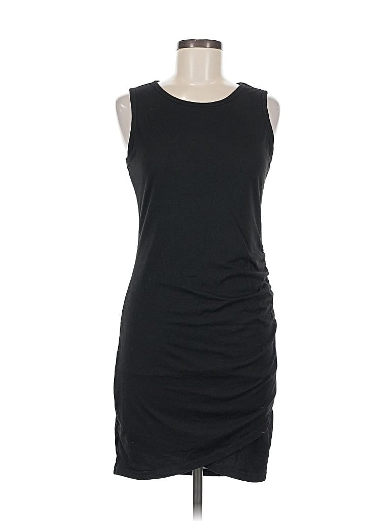 Pre-owned Btfbm Cocktail Dress In Multi