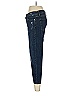 FRAME Hearts Blue Jeans Size 27 waist - photo 5